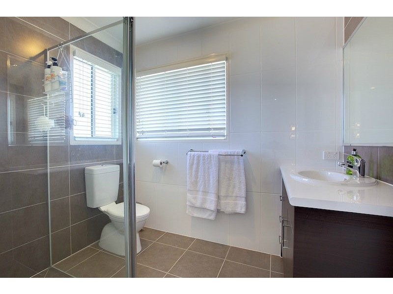 28 Taffeta Dve, Mount Cotton QLD 4165