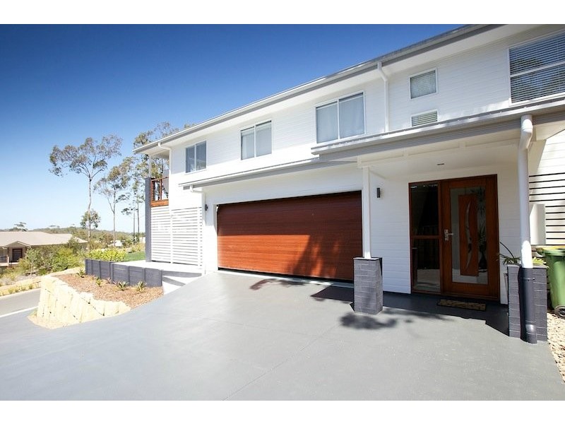 28 Taffeta Dve, Mount Cotton QLD 4165