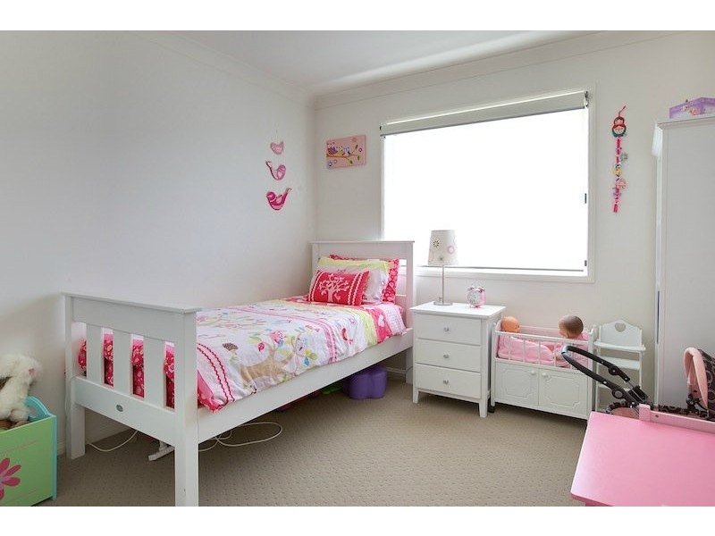 28 Taffeta Dve, Mount Cotton QLD 4165