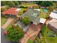 2 Middleton Court, Alexandra Hills QLD 4161