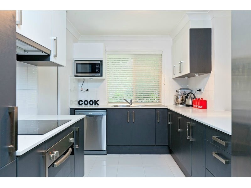 30/2 Denison Court, Capalaba QLD 4157