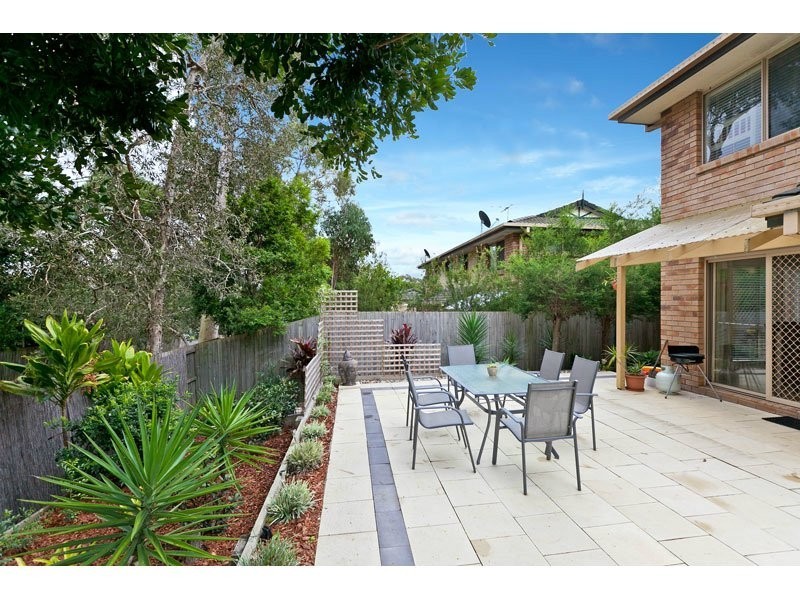 30/2 Denison Court, Capalaba QLD 4157