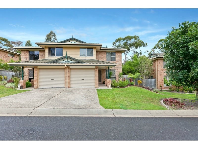 30/2 Denison Court, Capalaba QLD 4157