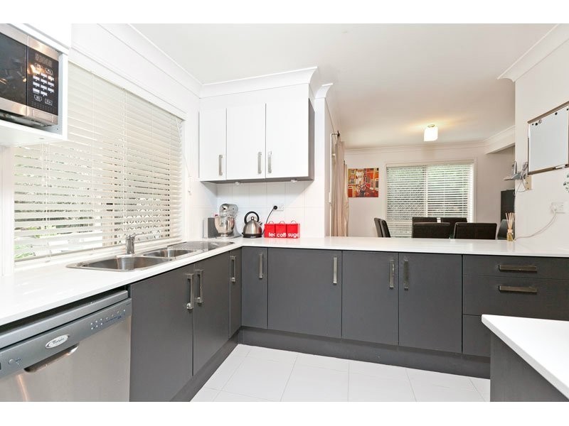 30/2 Denison Court, Capalaba QLD 4157