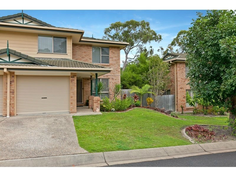 30/2 Denison Court, Capalaba QLD 4157