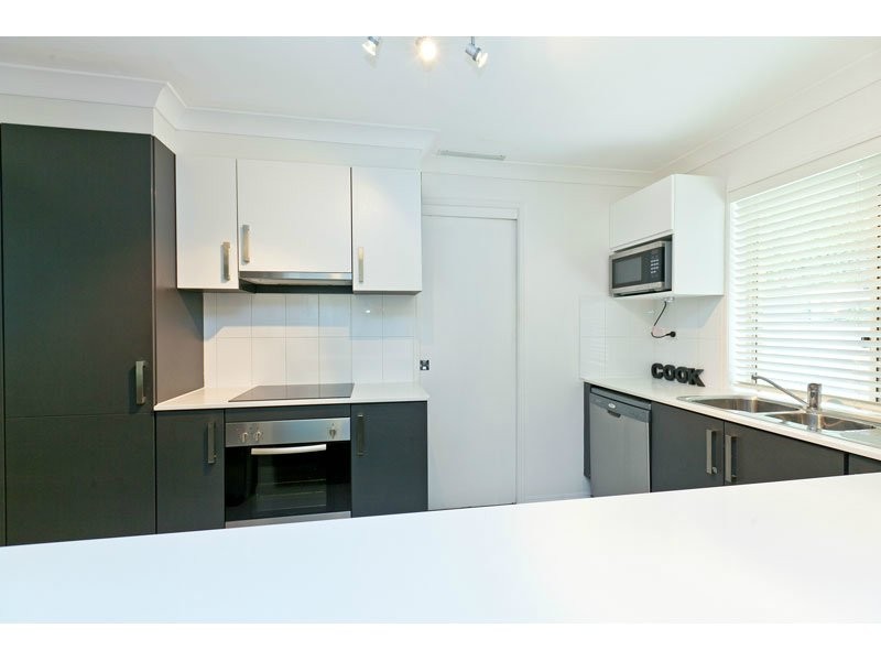 30/2 Denison Court, Capalaba QLD 4157