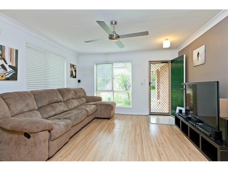 30/2 Denison Court, Capalaba QLD 4157