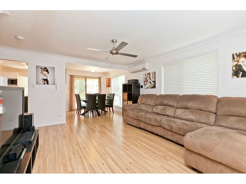 30/2 Denison Court, Capalaba QLD 4157
