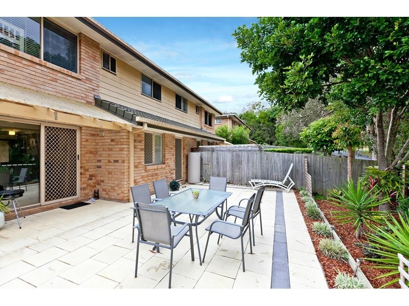 30/2 Denison Court, Capalaba QLD 4157