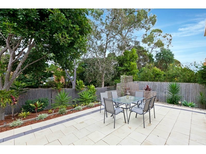 30/2 Denison Court, Capalaba QLD 4157