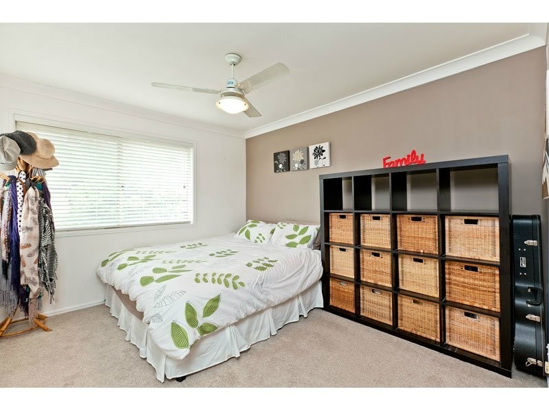 30/2 Denison Court, Capalaba QLD 4157