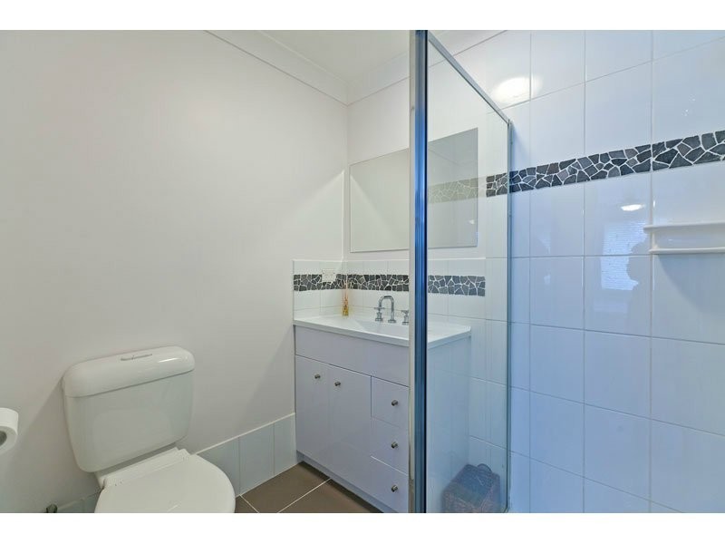 30/2 Denison Court, Capalaba QLD 4157