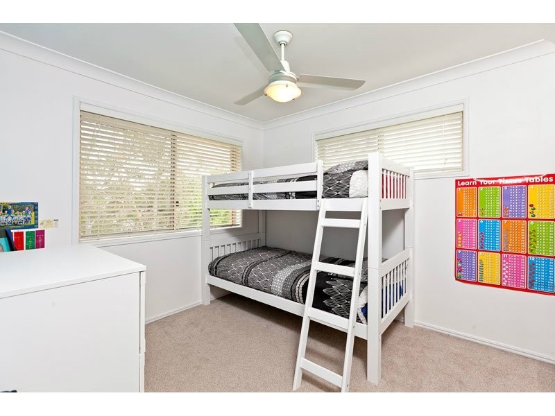 30/2 Denison Court, Capalaba QLD 4157