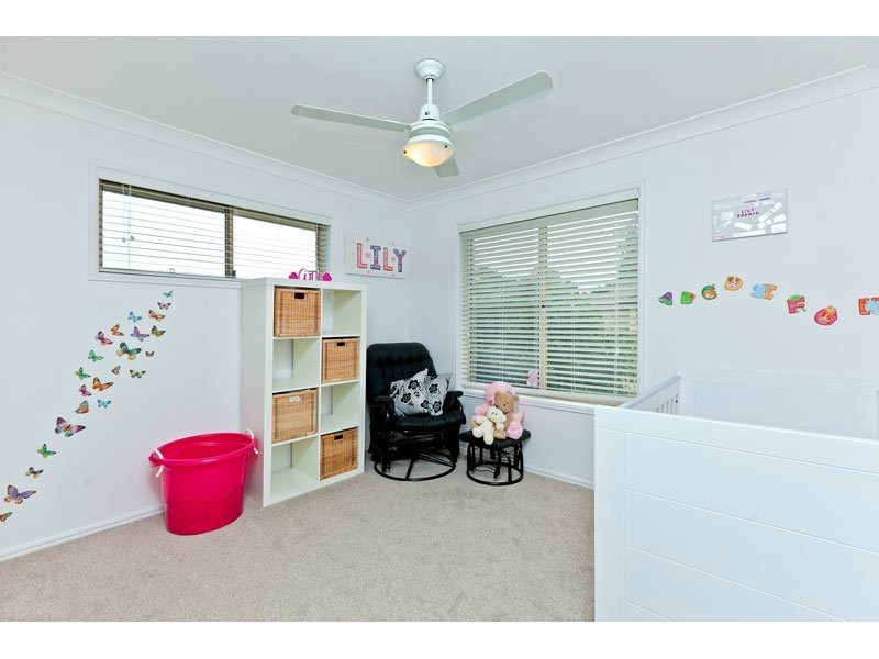 30/2 Denison Court, Capalaba QLD 4157