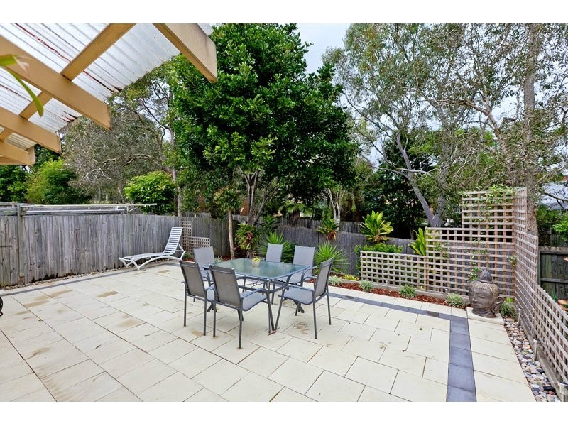 30/2 Denison Court, Capalaba QLD 4157