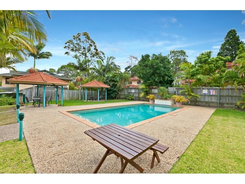 30/2 Denison Court, Capalaba QLD 4157