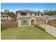 6 Spotted Gum Cres, Mount Cotton QLD 4165