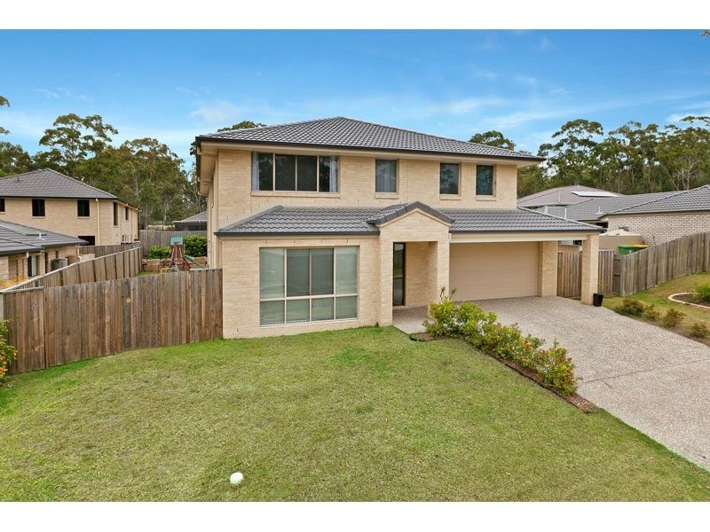 6 Spotted Gum Cres, Mount Cotton QLD 4165
