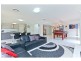6 Spotted Gum Cres, Mount Cotton QLD 4165