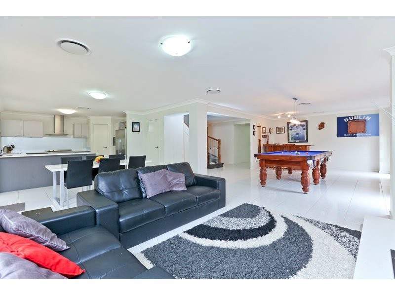 6 Spotted Gum Cres, Mount Cotton QLD 4165
