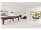 6 Spotted Gum Cres, Mount Cotton QLD 4165