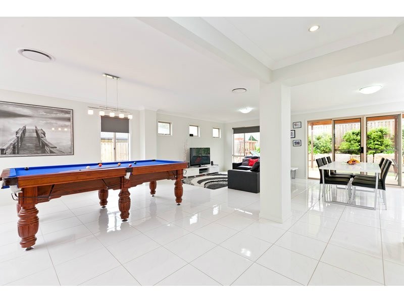 6 Spotted Gum Cres, Mount Cotton QLD 4165