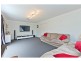 6 Spotted Gum Cres, Mount Cotton QLD 4165