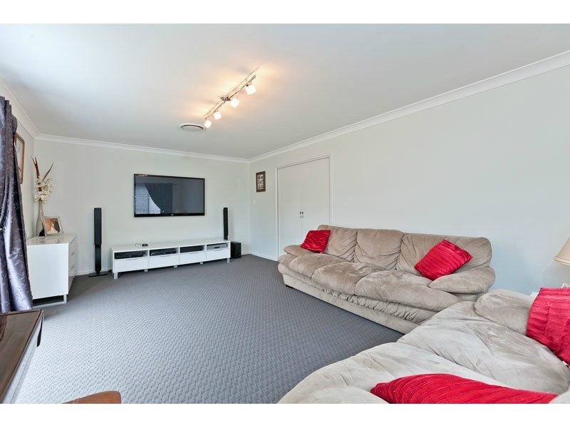 6 Spotted Gum Cres, Mount Cotton QLD 4165