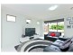 6 Spotted Gum Cres, Mount Cotton QLD 4165