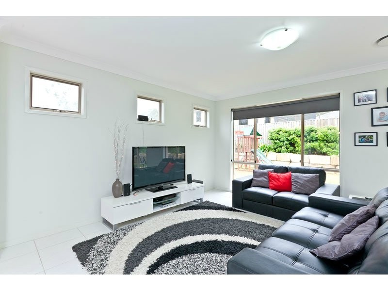 6 Spotted Gum Cres, Mount Cotton QLD 4165