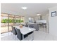 6 Spotted Gum Cres, Mount Cotton QLD 4165