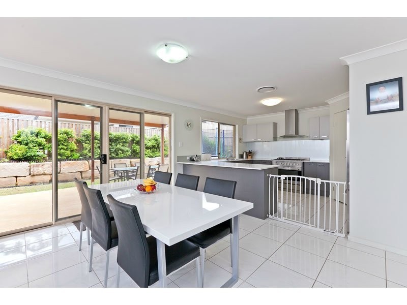 6 Spotted Gum Cres, Mount Cotton QLD 4165
