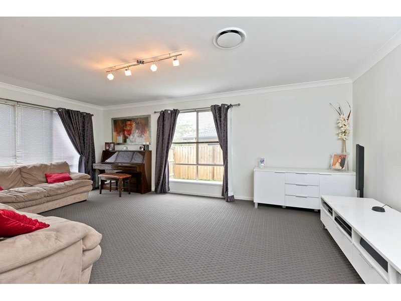6 Spotted Gum Cres, Mount Cotton QLD 4165