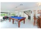 6 Spotted Gum Cres, Mount Cotton QLD 4165