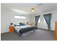 6 Spotted Gum Cres, Mount Cotton QLD 4165