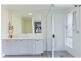 6 Spotted Gum Cres, Mount Cotton QLD 4165