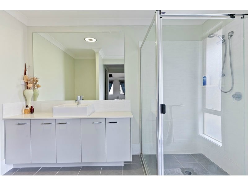 6 Spotted Gum Cres, Mount Cotton QLD 4165