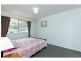 6 Spotted Gum Cres, Mount Cotton QLD 4165