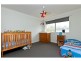 6 Spotted Gum Cres, Mount Cotton QLD 4165