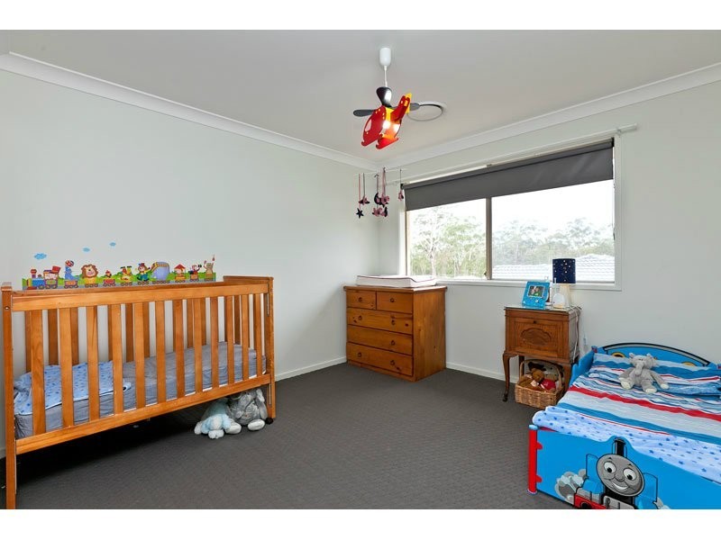 6 Spotted Gum Cres, Mount Cotton QLD 4165