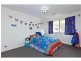 6 Spotted Gum Cres, Mount Cotton QLD 4165