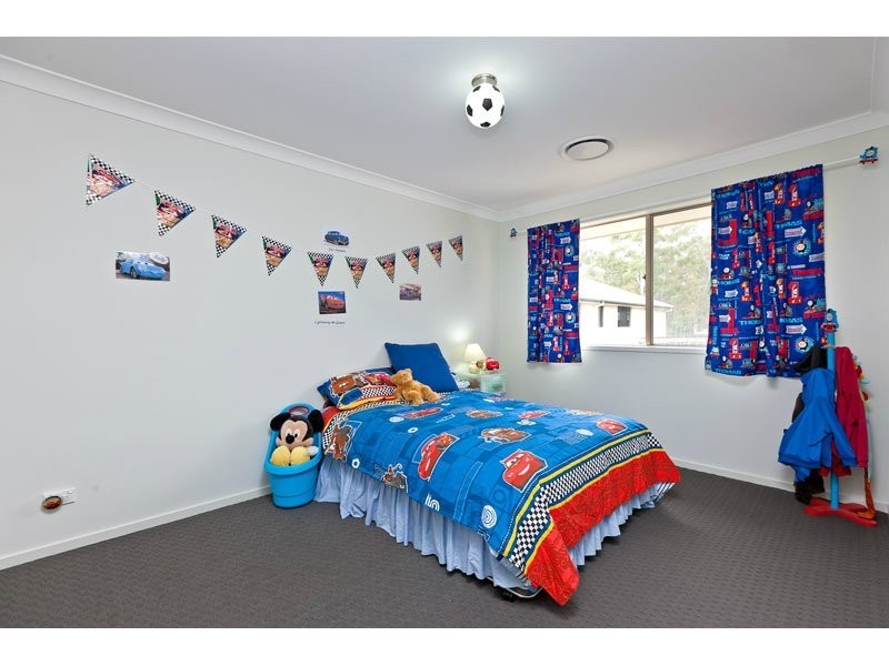 6 Spotted Gum Cres, Mount Cotton QLD 4165