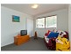 6 Spotted Gum Cres, Mount Cotton QLD 4165