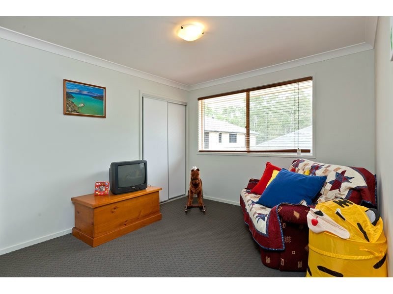 6 Spotted Gum Cres, Mount Cotton QLD 4165