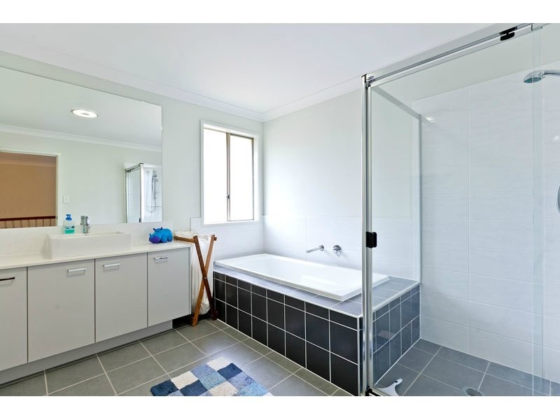 6 Spotted Gum Cres, Mount Cotton QLD 4165