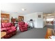 6 Spotted Gum Cres, Mount Cotton QLD 4165