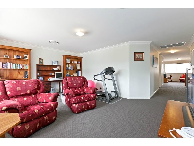6 Spotted Gum Cres, Mount Cotton QLD 4165