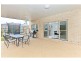 6 Spotted Gum Cres, Mount Cotton QLD 4165