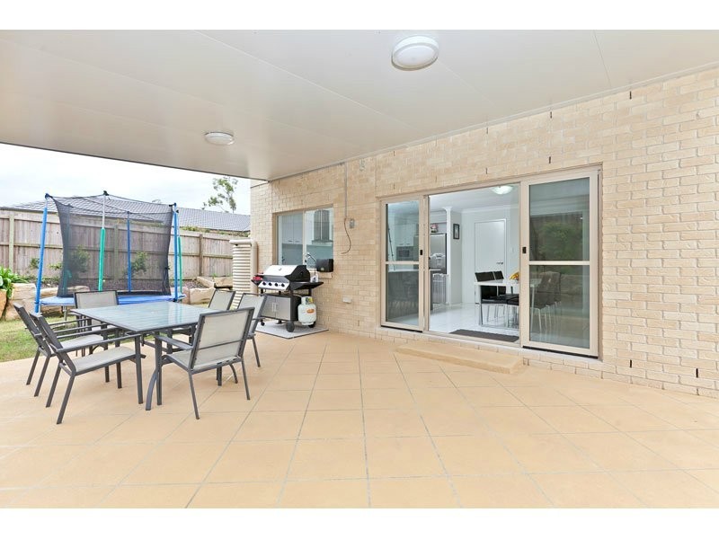 6 Spotted Gum Cres, Mount Cotton QLD 4165
