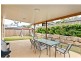 6 Spotted Gum Cres, Mount Cotton QLD 4165